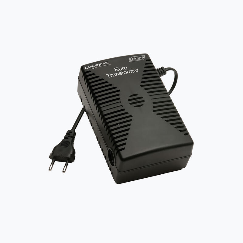 Transformator 230Vac/12Vdc pentru lazi frigorifice Campingaz