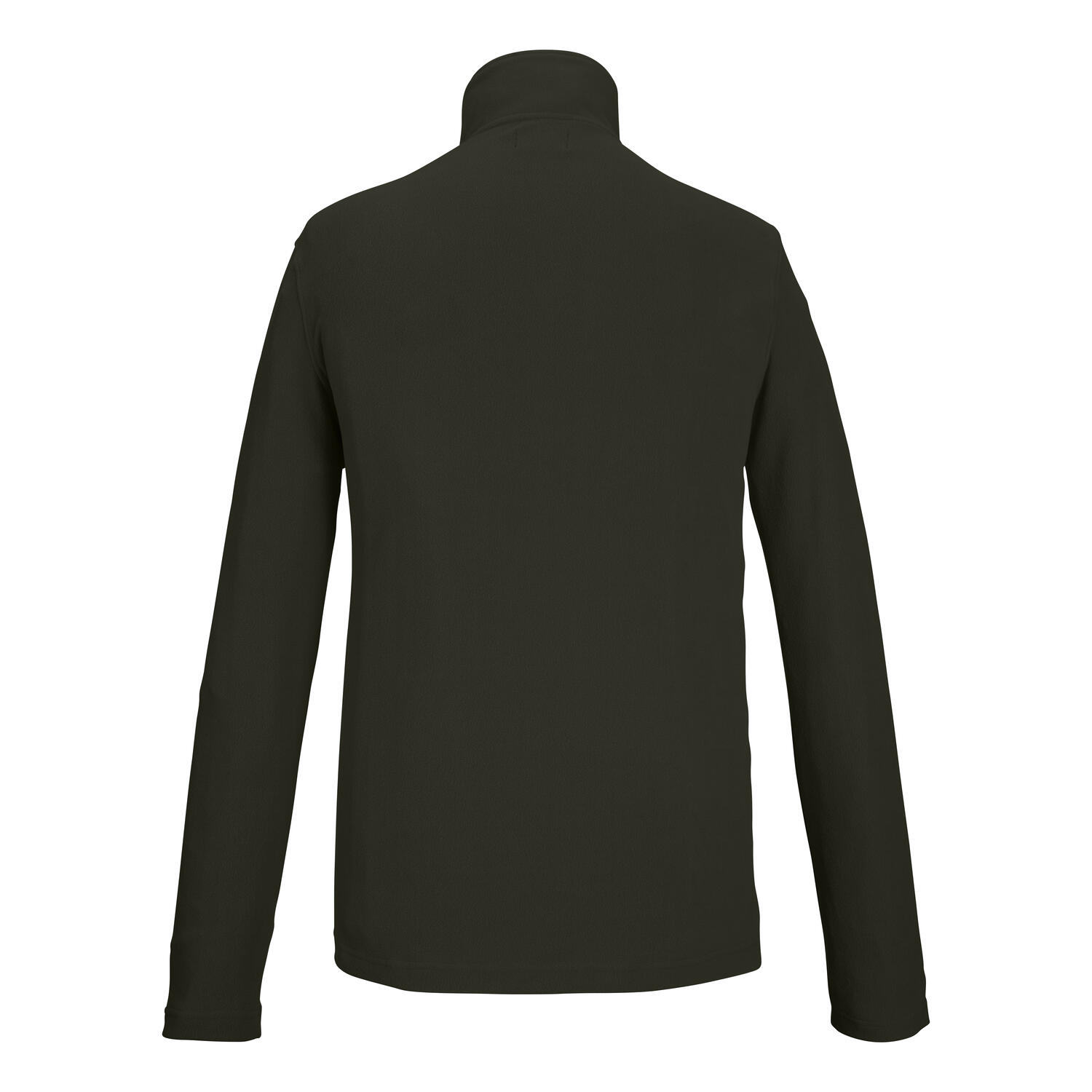 Bluza męska Killtec KSW 99 MN FLC SHRT 2/3