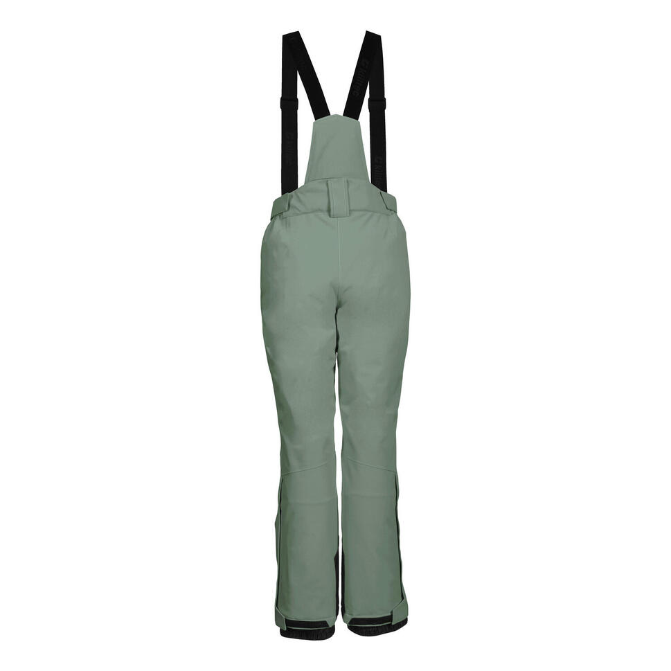 Spodnie narciarskie damskie Killtec KSW 249 WM