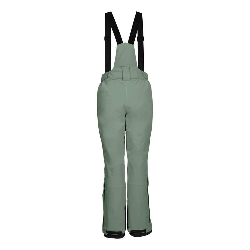 Spodnie narciarskie damskie Killtec KSW 249 WM