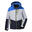 KILLTEC Jungen Skijacke KSW 161 BYS SKI JCKT