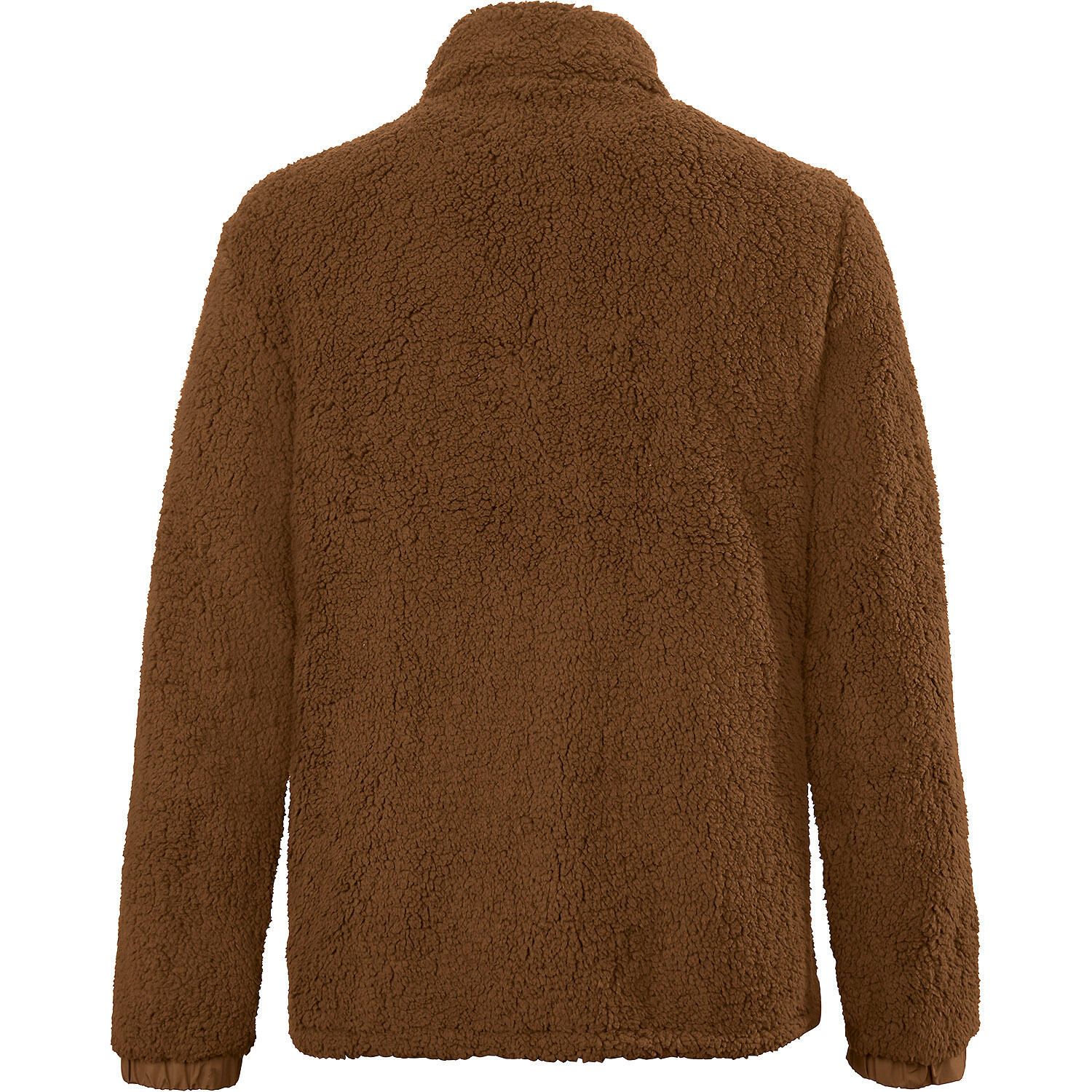 Herren Fleecejacke KOW171 2/5