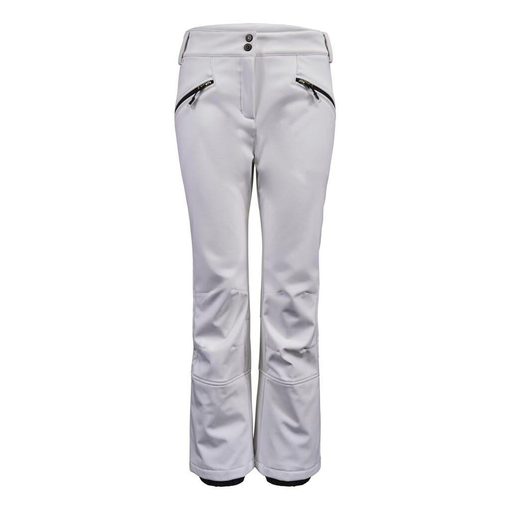 Women's softshell ski Trousers Killtec Thônes
