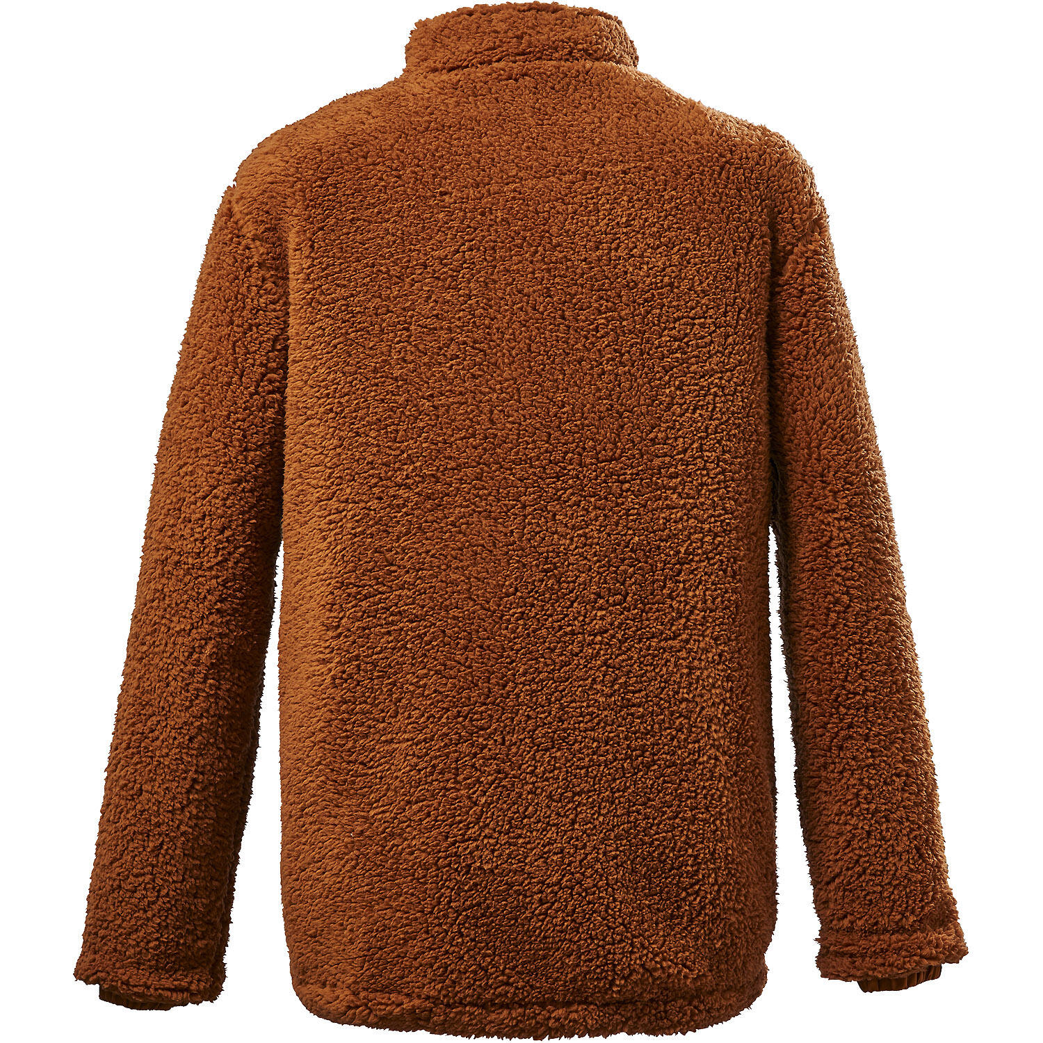 Herren Fleecejacke KOW171 4/5