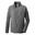 KILLTEC Herren Fleecejacke MN FLC JCKT 5