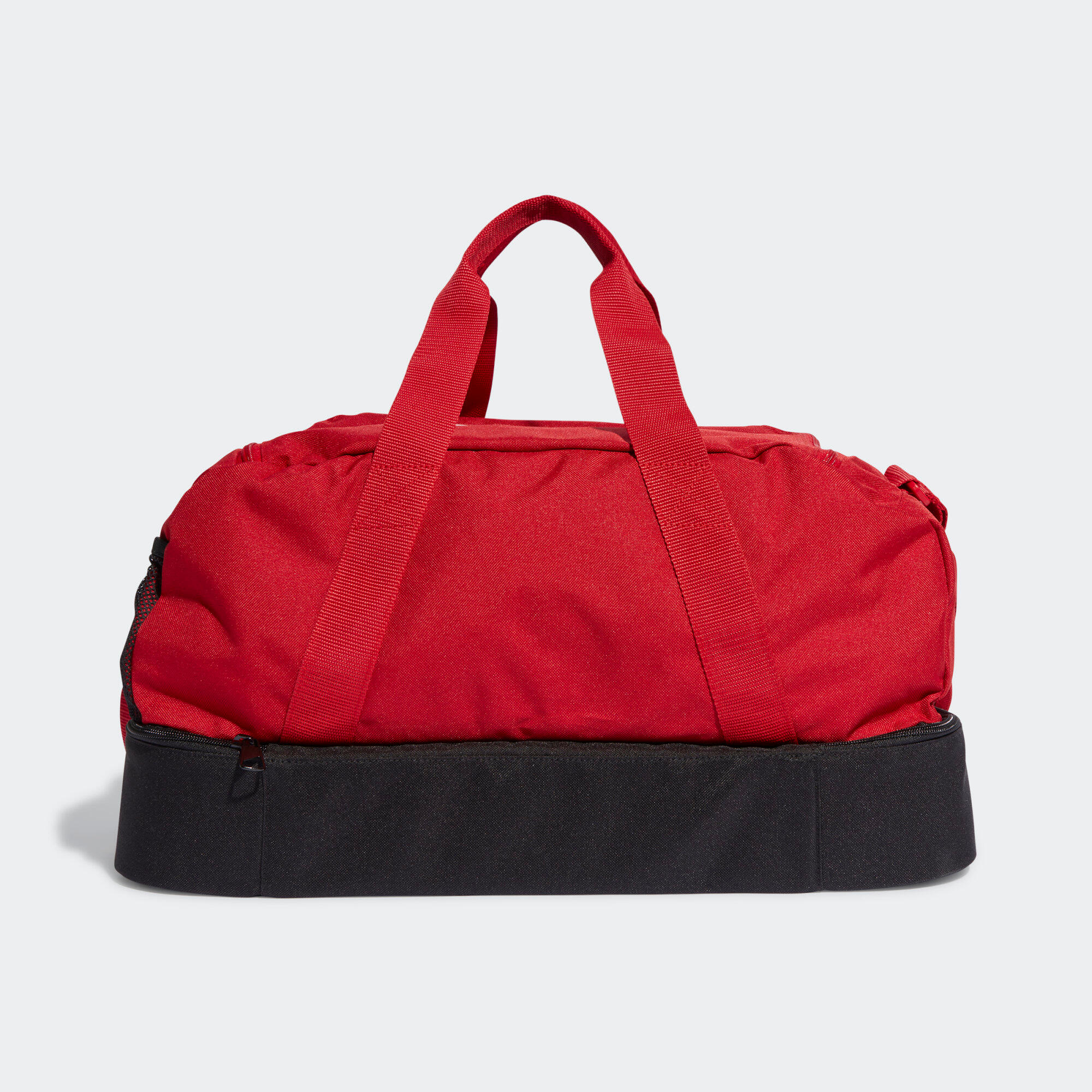 Tiro League Duffel Bag Small 3/5