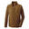 KILLTEC Herren Fleecejacke MN FLC JCKT 5