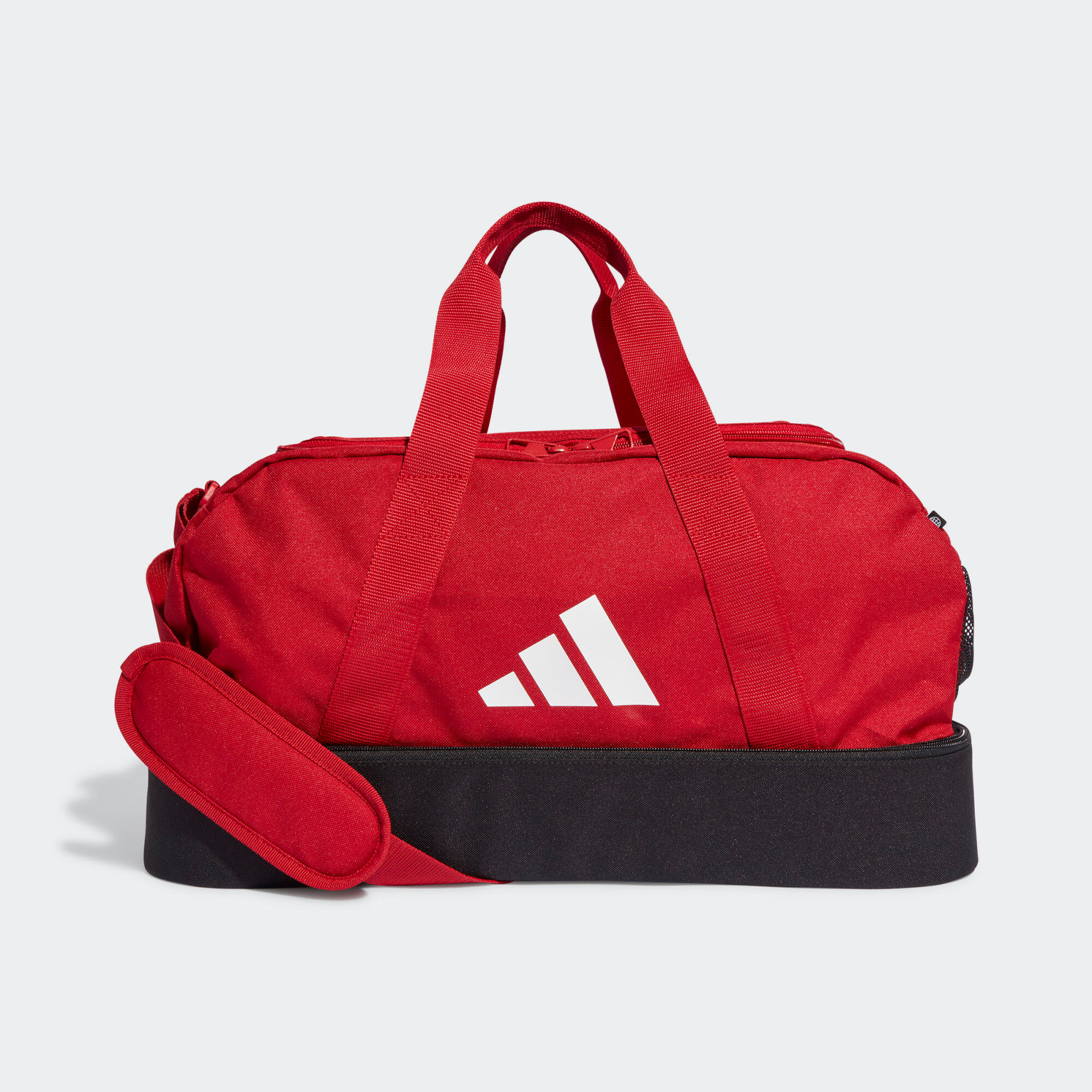 Tiro League Duffel Bag Small 1/5