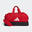 BORSA adidas rosso