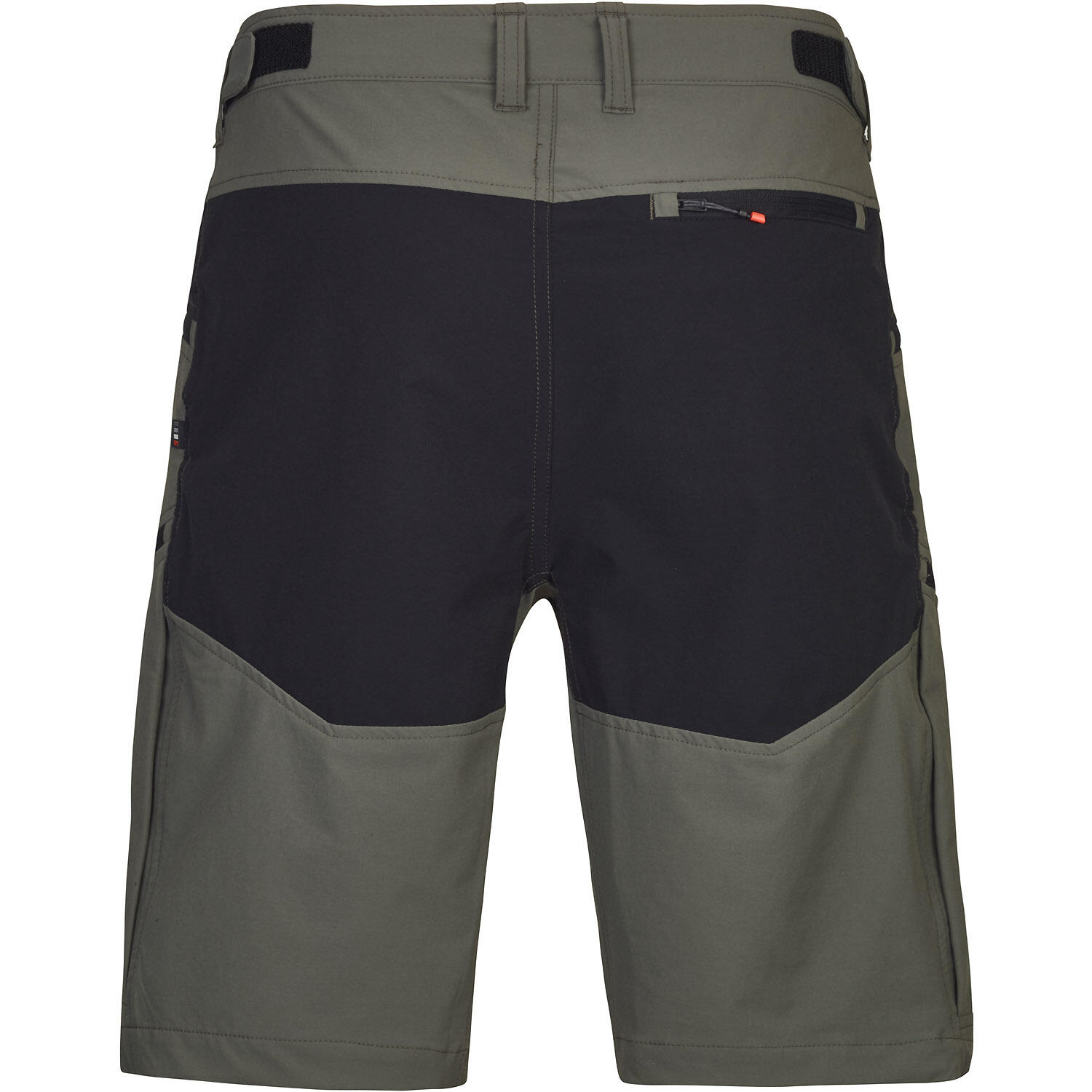 Herren Bermudas Victu 2/2