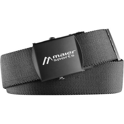 Ceinture Maier Sports Tech
