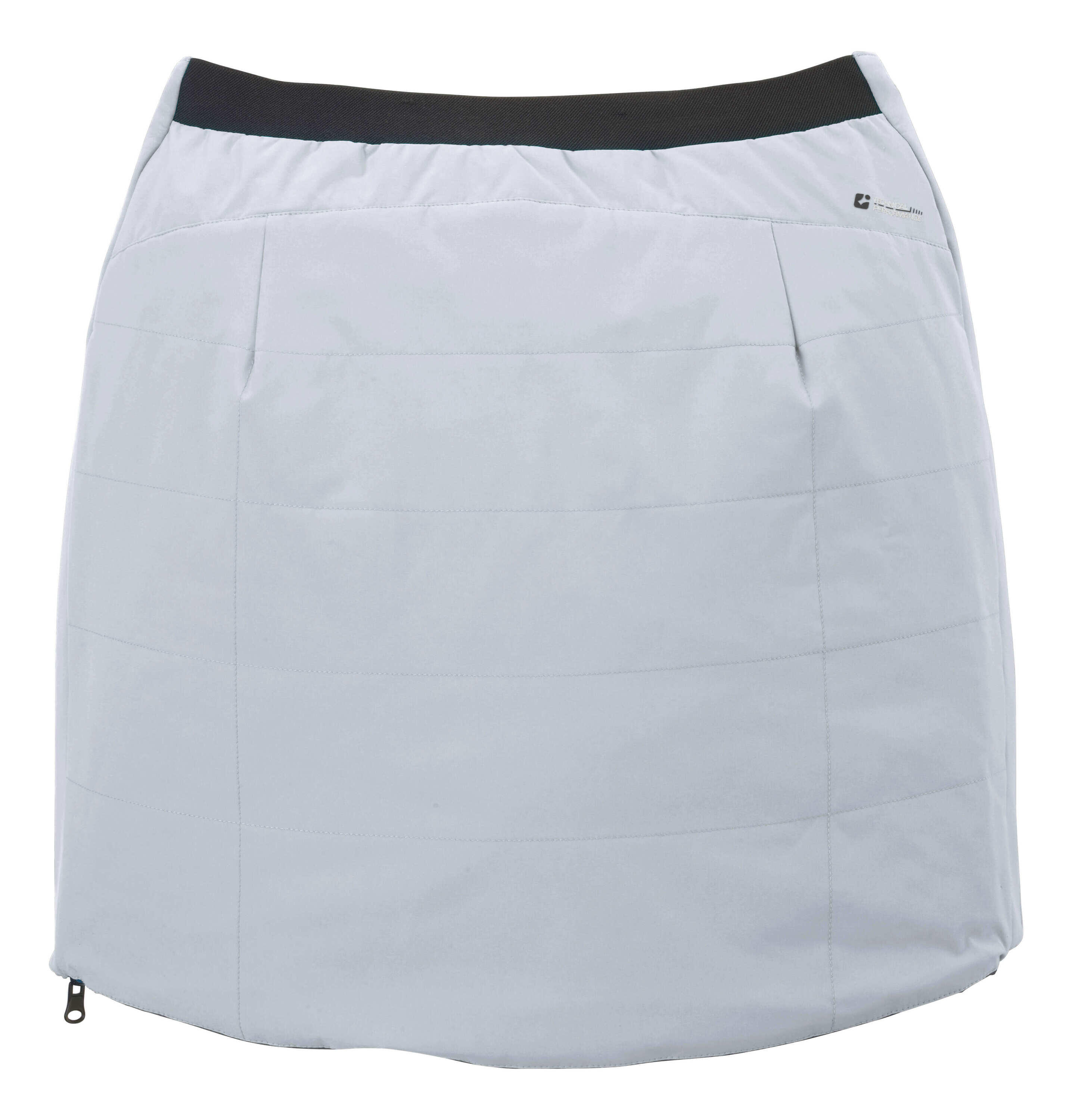 Damen Winterrock KOW106 7/7