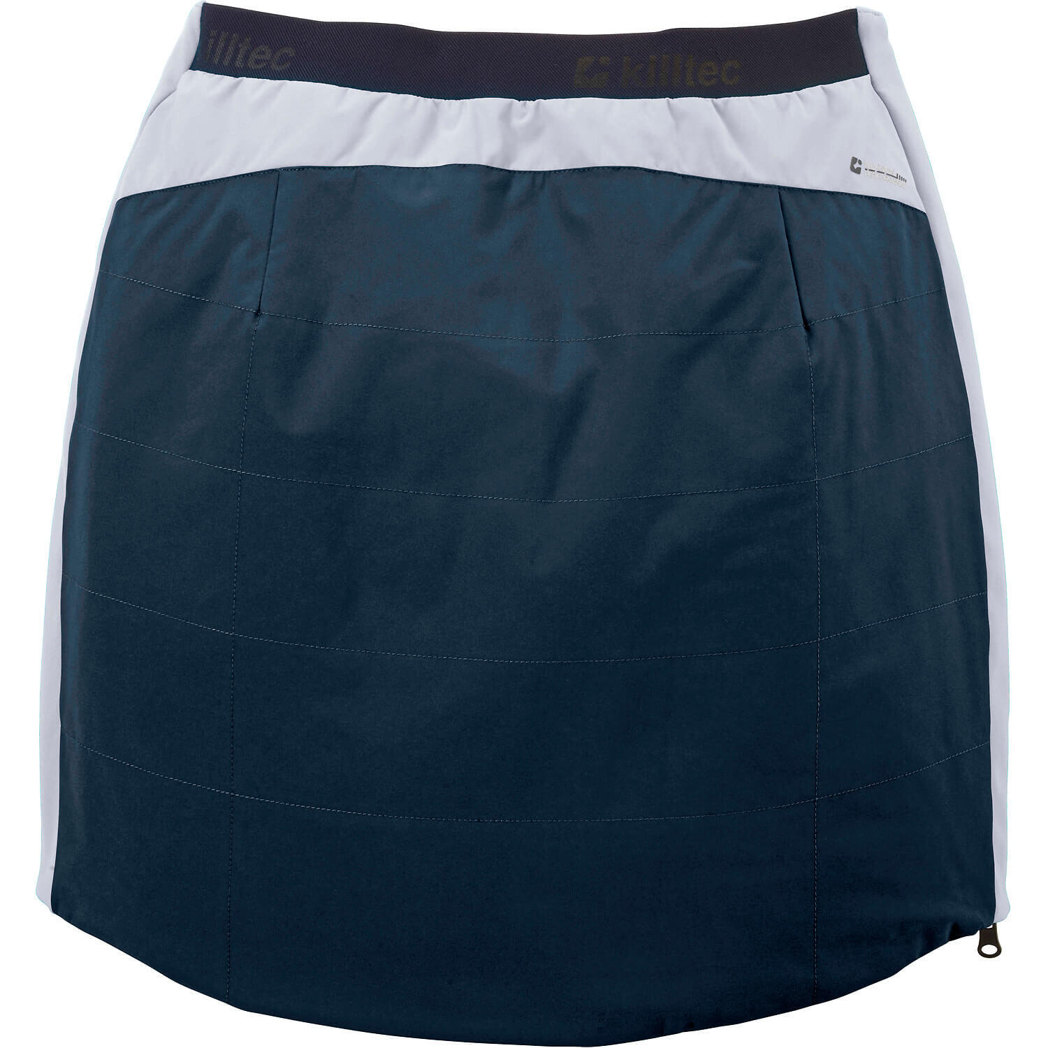 Damen Winterrock KOW106 2/7
