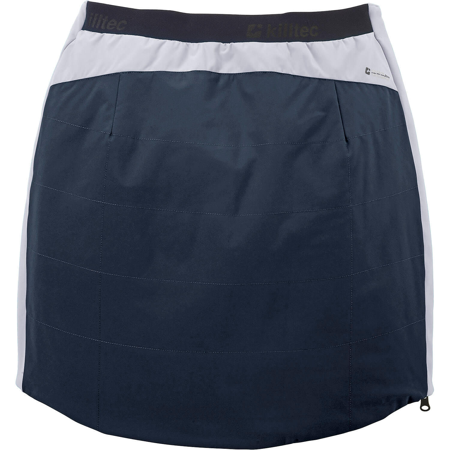 Damen Winterrock KOW106 6/7