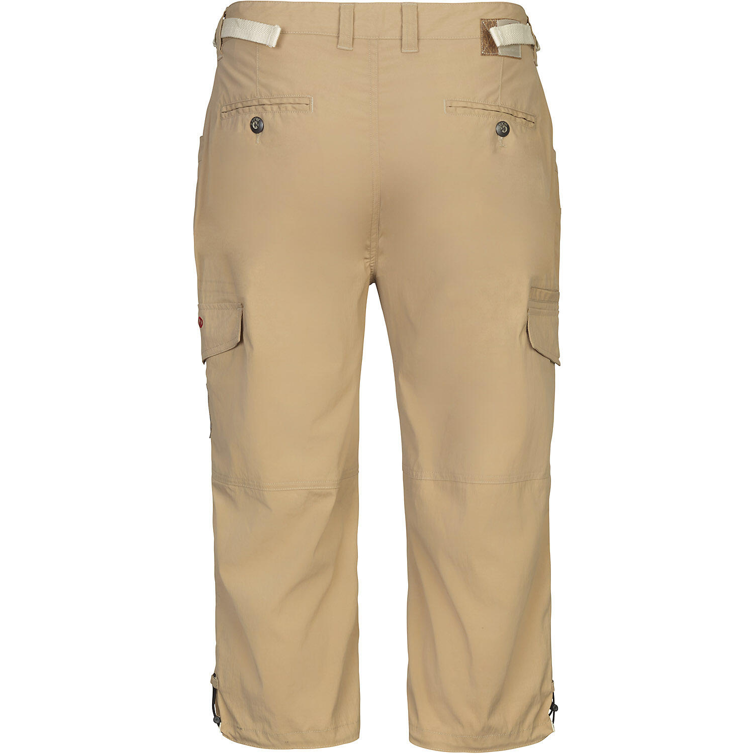 Herren Skaterhose Libarko 2/2