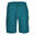 KILLTEC Herren Bermudas KOS 110 MN BRMDS