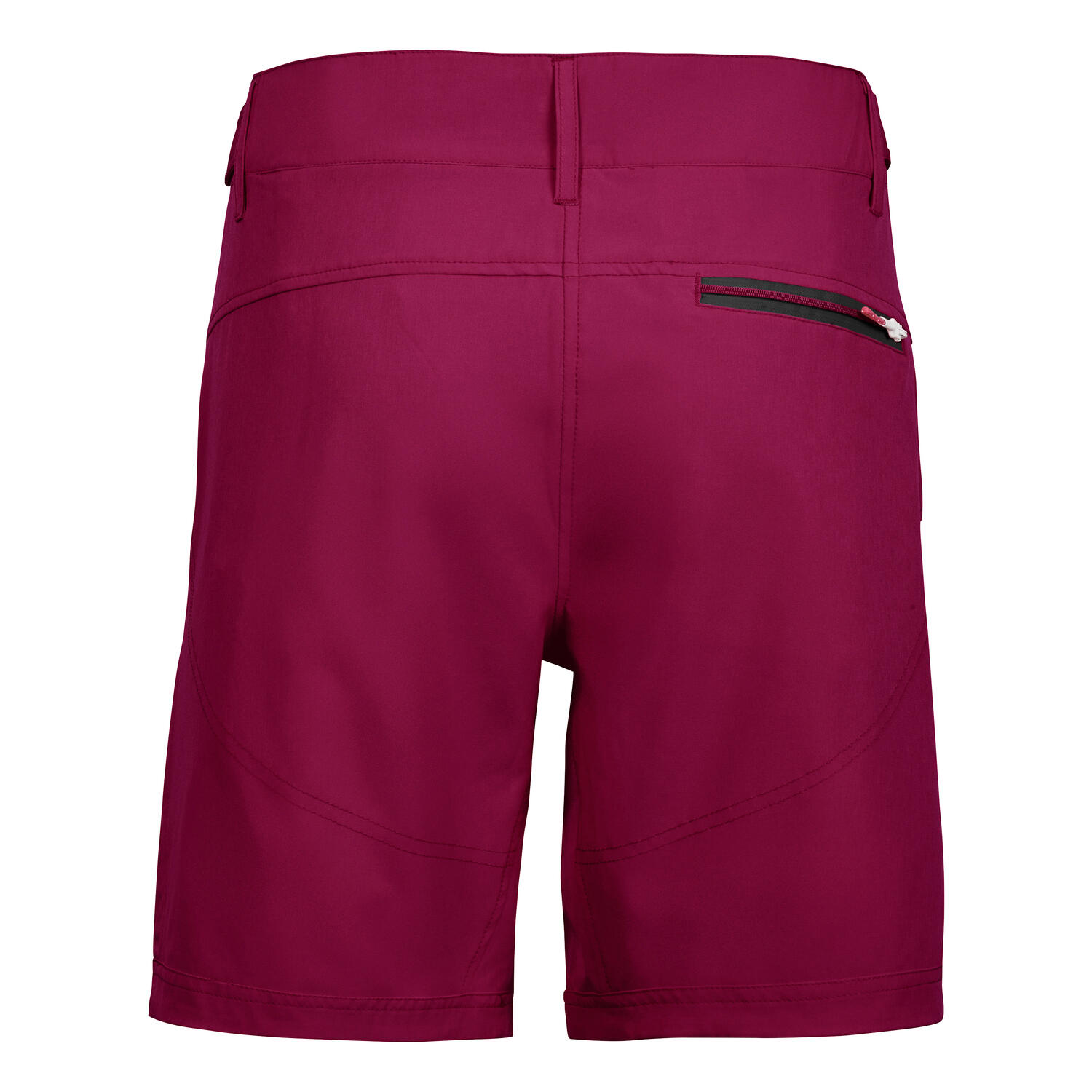 Damen Bermudas Bermudas KOS 2 WMN BRMDS 3/3