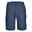 KILLTEC Herren Bermudas KOS 110 MN BRMDS