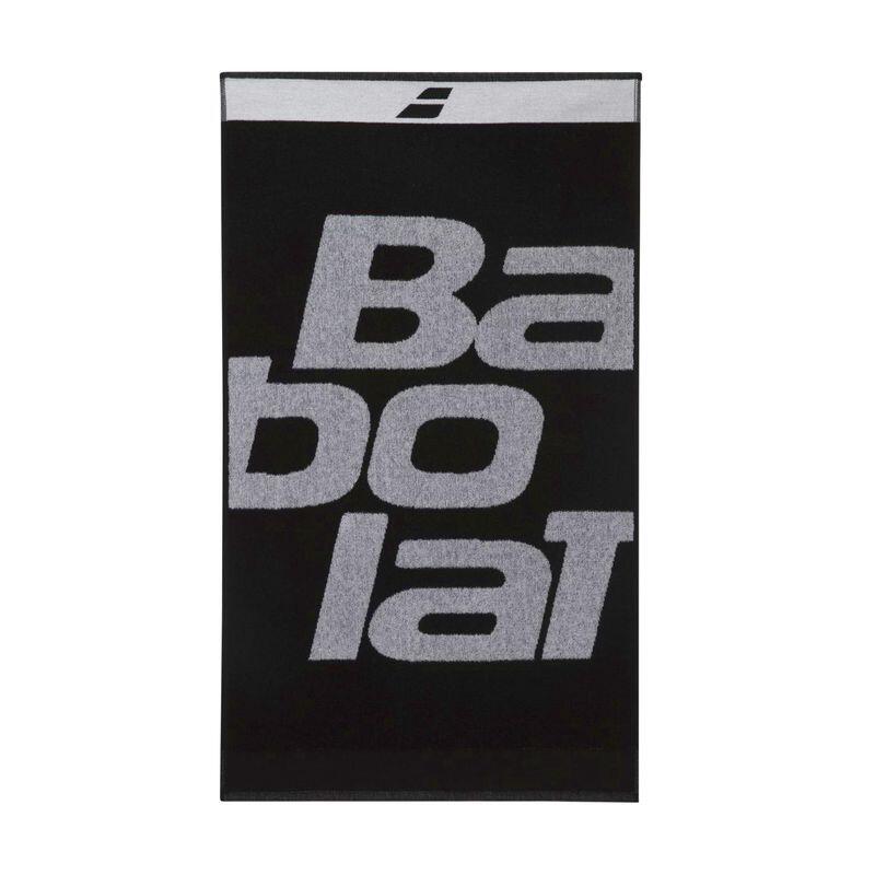 Ręcznik tenisowy Babolat Medium Towel