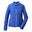 KILLTEC Damen Steppjacke KOS 116 WMN QLTD JCKT