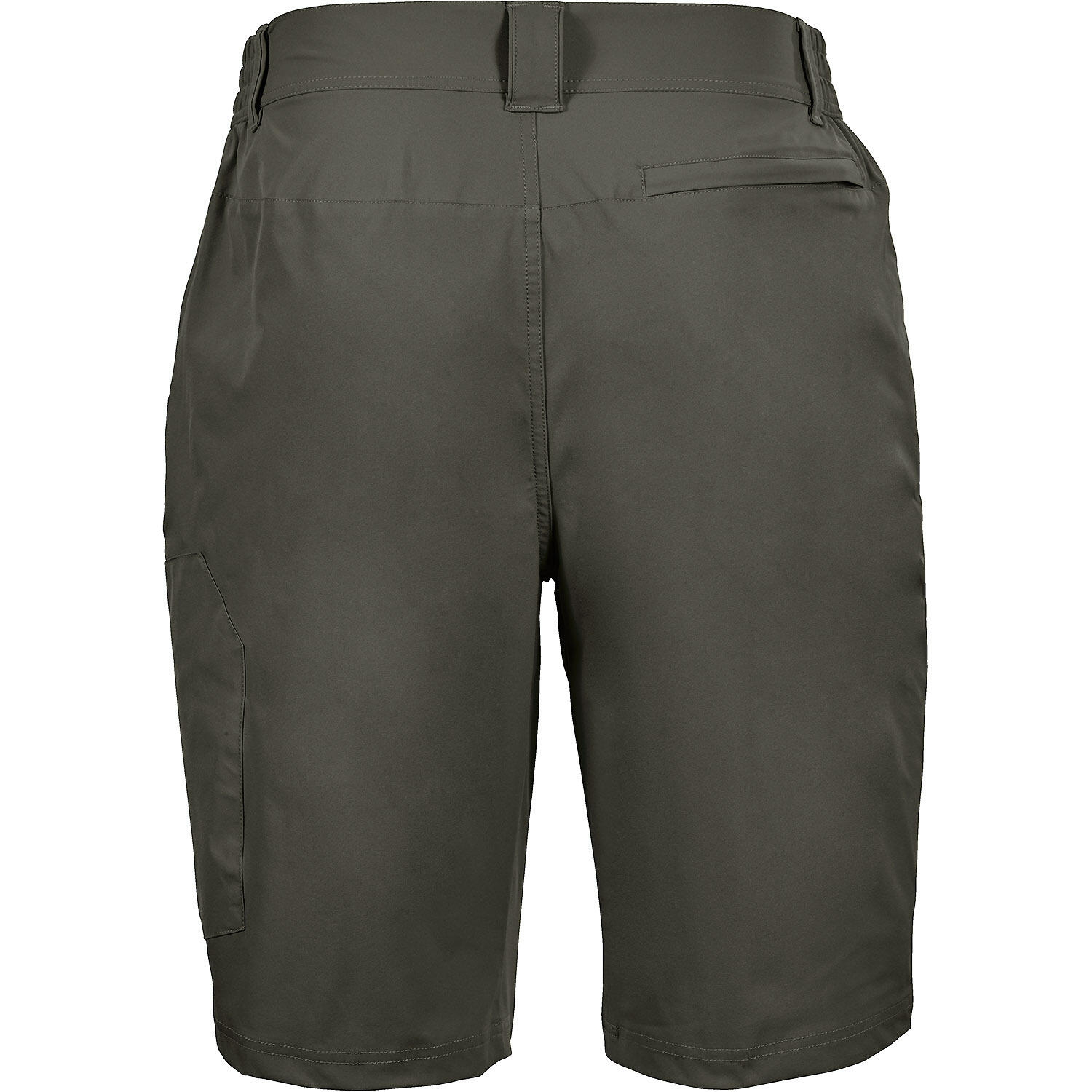 Herren Bermudas Bermudas Trin MN BRMDS 2/2