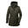 KILLTEC Damen Parka Ostfold WMN PRK B