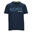 KILLTEC Herren T-Shirt Lilleo MN TSHRT C