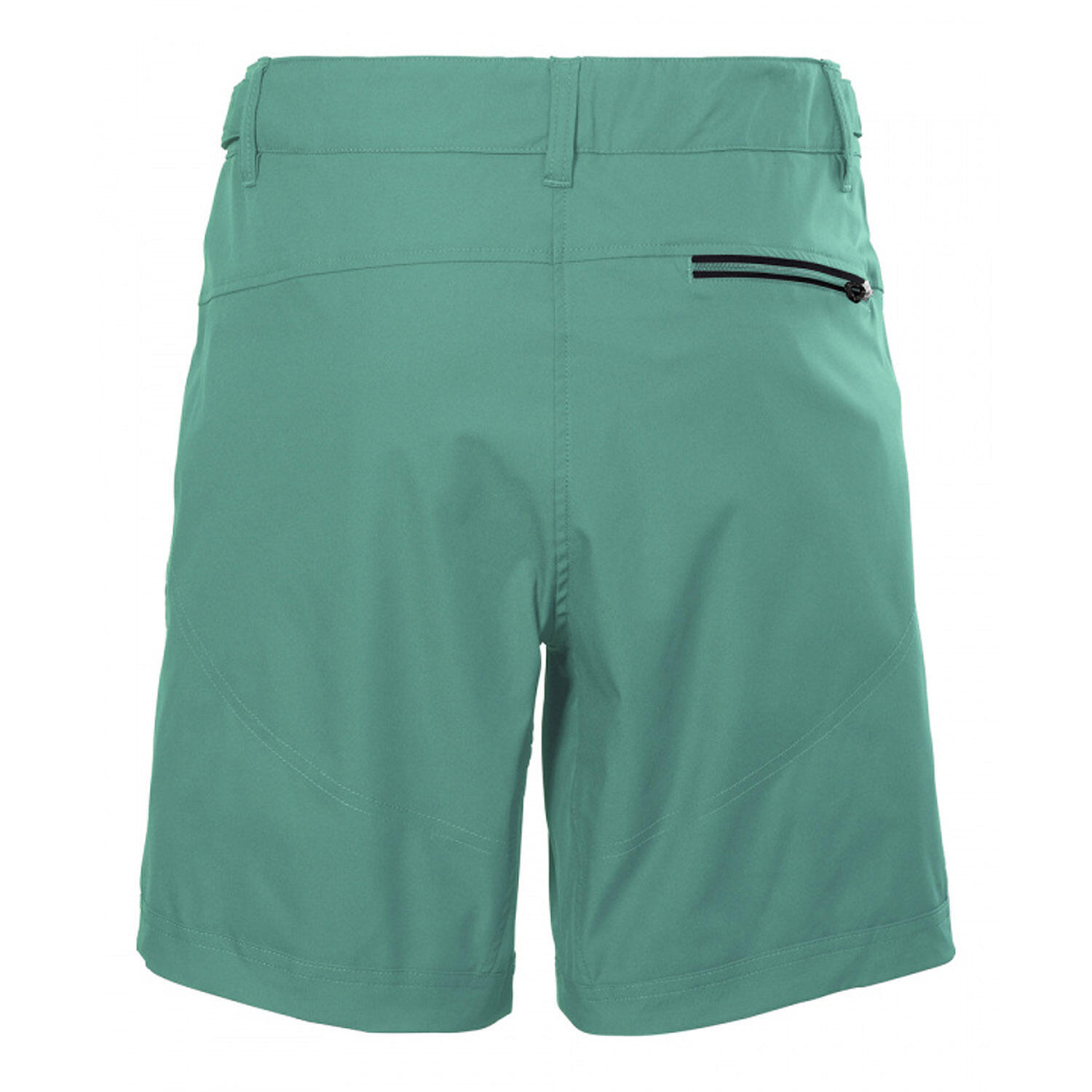 Damen Bermuda Trin 2/2