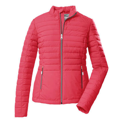 Damen Steppjacke KOS 116