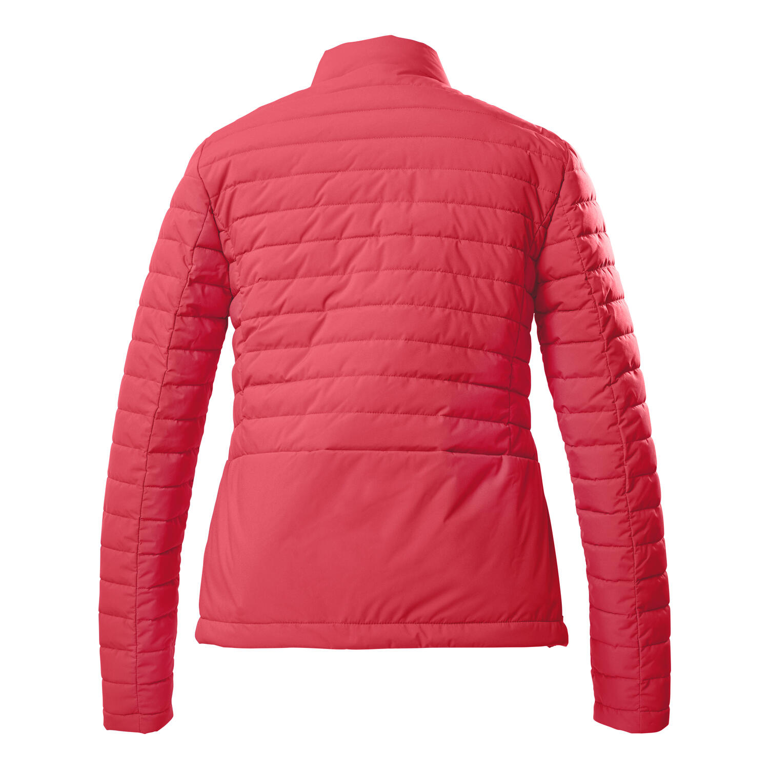 Damen Steppjacke KOS 116 3/3