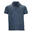 KILLTEC Herren Polo-Shirt Lilleo MN PL SHRT