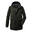 KILLTEC Herren Parka KOW 115 MN PRK