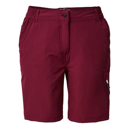 Bermudas Bermudas KOS 108 WMN BRMDS