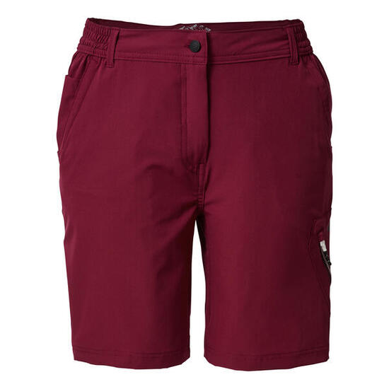Bermudas Bermudas KOS 108 WMN BRMDS