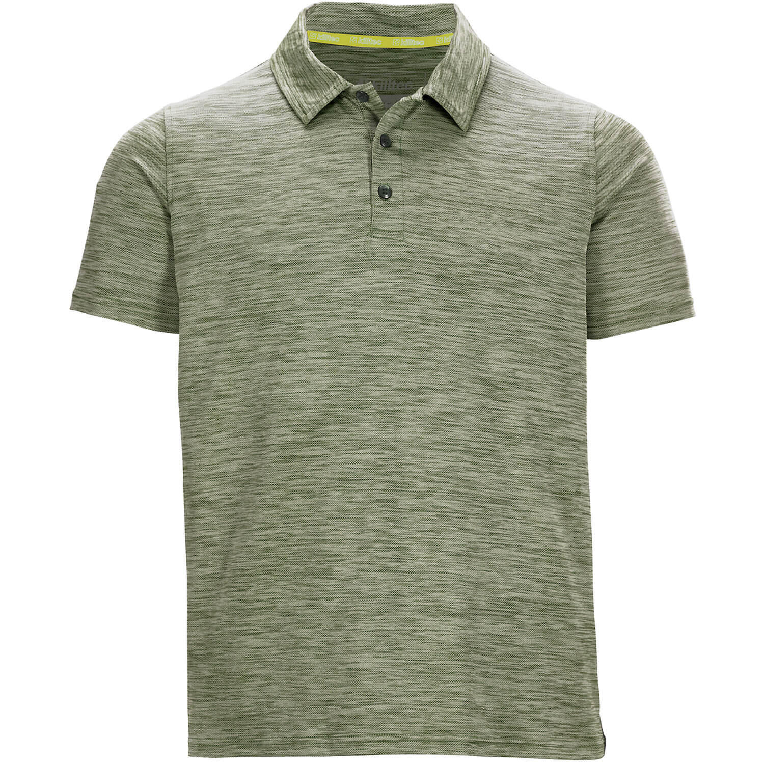 KILLTEC Polo-Shirt Lilleo
