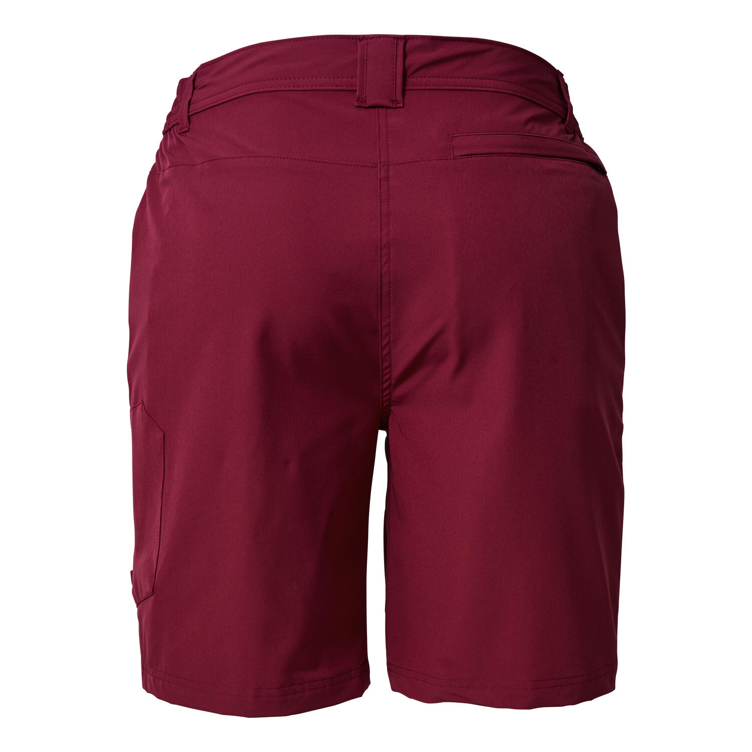 Damen Bermudas Bermudas KOS 108 WMN BRMDS 3/3