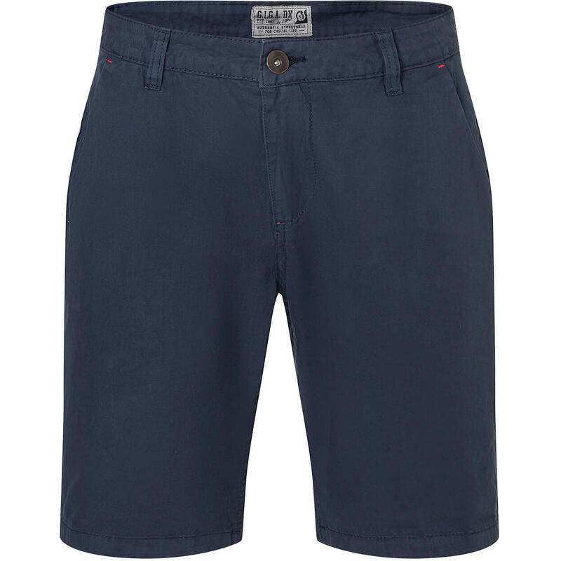 KILLTEC Herren Bermudas Numlo