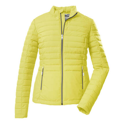 Damen Steppjacke KOS 116
