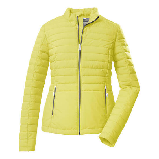 Damen Steppjacke KOS 116