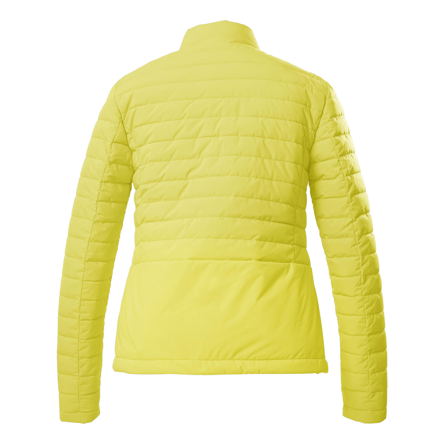Damen Steppjacke KOS 116 3/3
