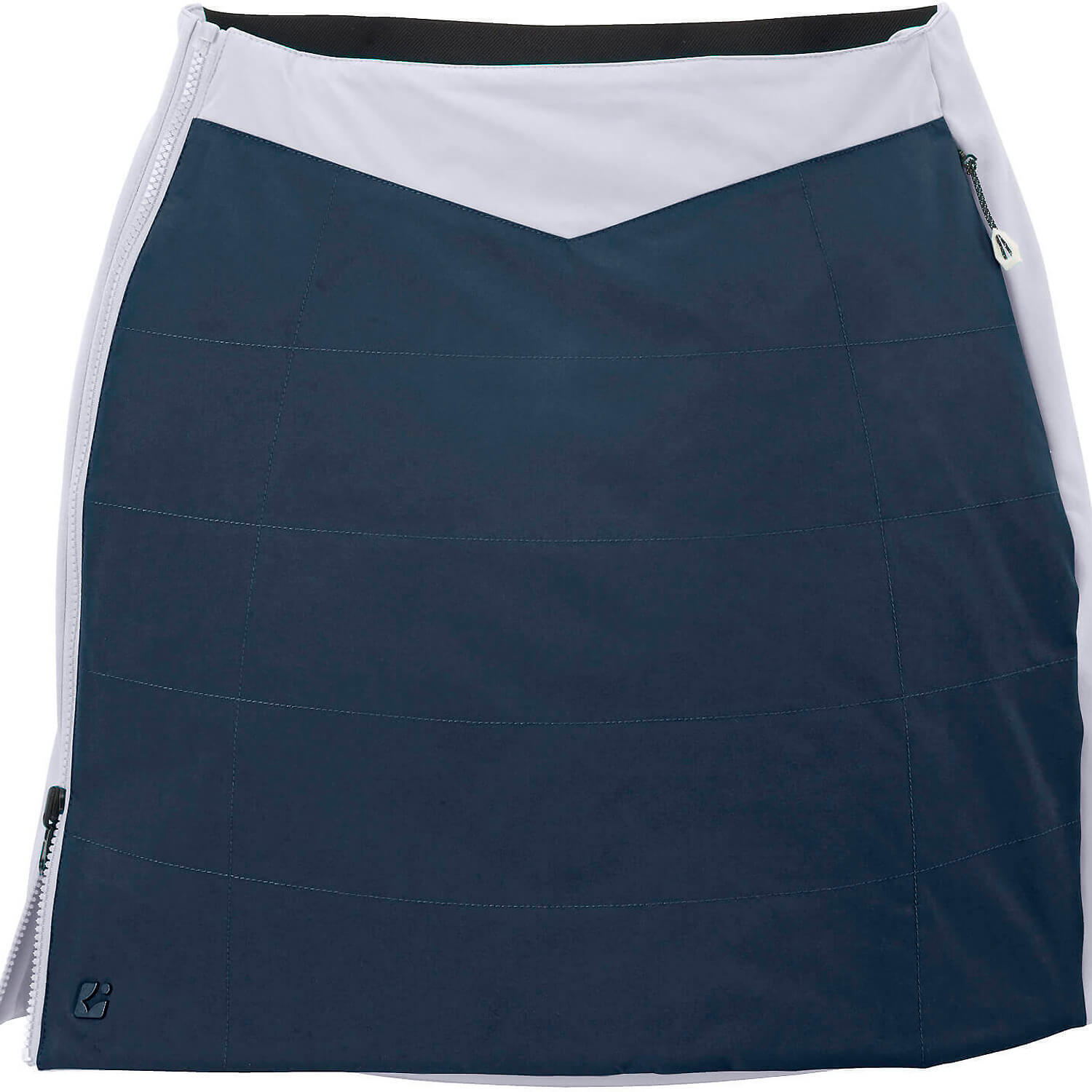 Damen Winterrock KOW106 1/7