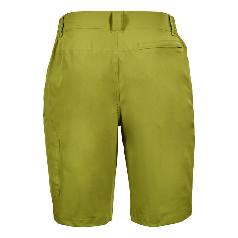 KILLTEC Herren Bermudas Trin MN BRMDS