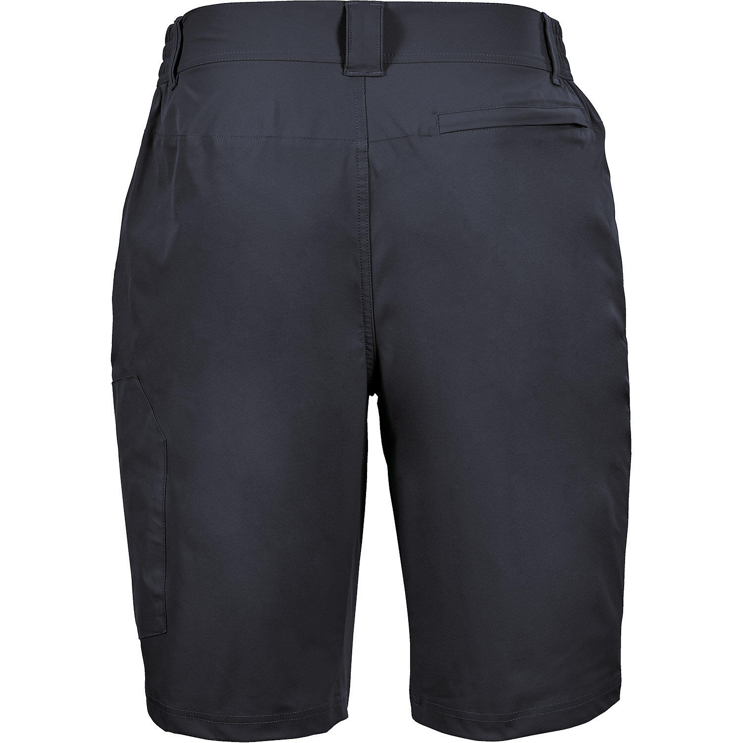 Herren Bermudas Bermudas Trin MN BRMDS 2/2
