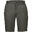 KILLTEC Herren Bermudas Trin MN BRMDS