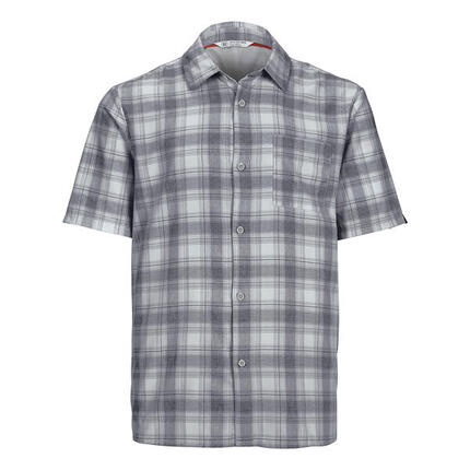 Herren Hemd/Bluse KOS 98