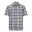 KILLTEC Herren Hemd/Bluse KOS 98 MN WVN SHRT