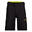 KILLTEC Herren Bermudas KOS 1 MN BRMDS