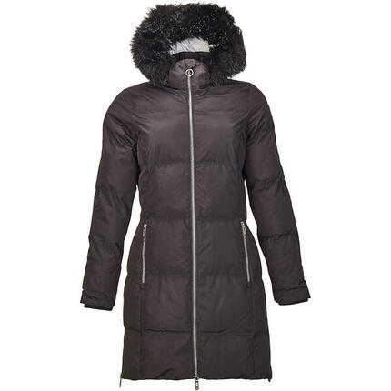 Damen Parka Callena