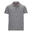 KILLTEC Herren Polo-Shirt Lilleo MN PL SHRT