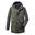 KILLTEC Herren Parka KOW 115 MN PRK